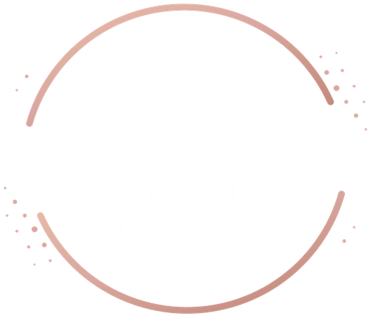 Kocsis Nelli